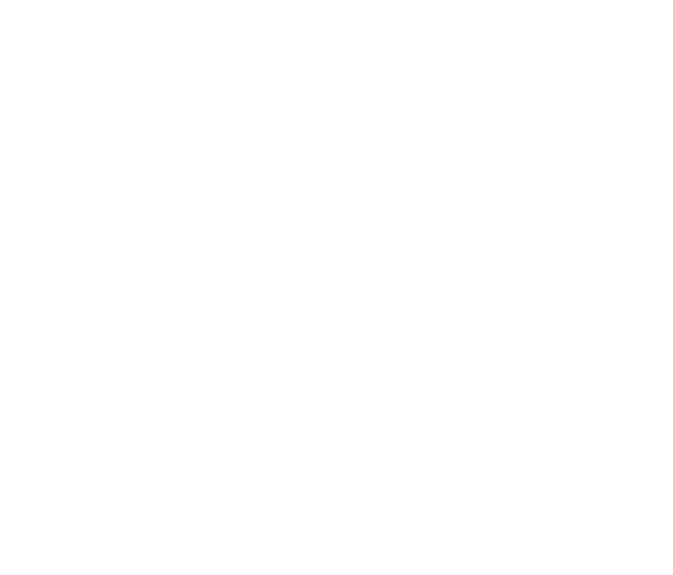 Arch Spaces Labs